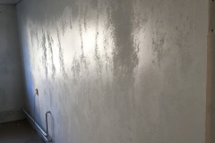 A1014376-EC9F-4355-8C9F-BDC74D82F620